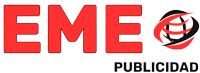 Eme Inversia