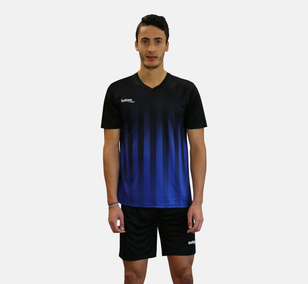 Camiseta hombre anfield