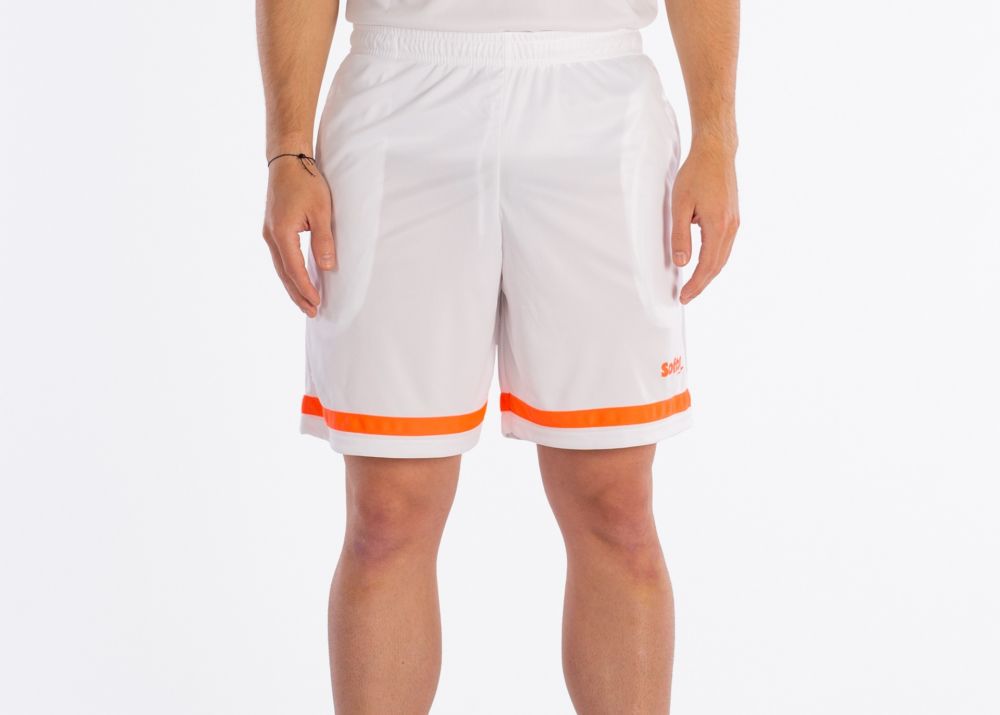 Pantalón calderón