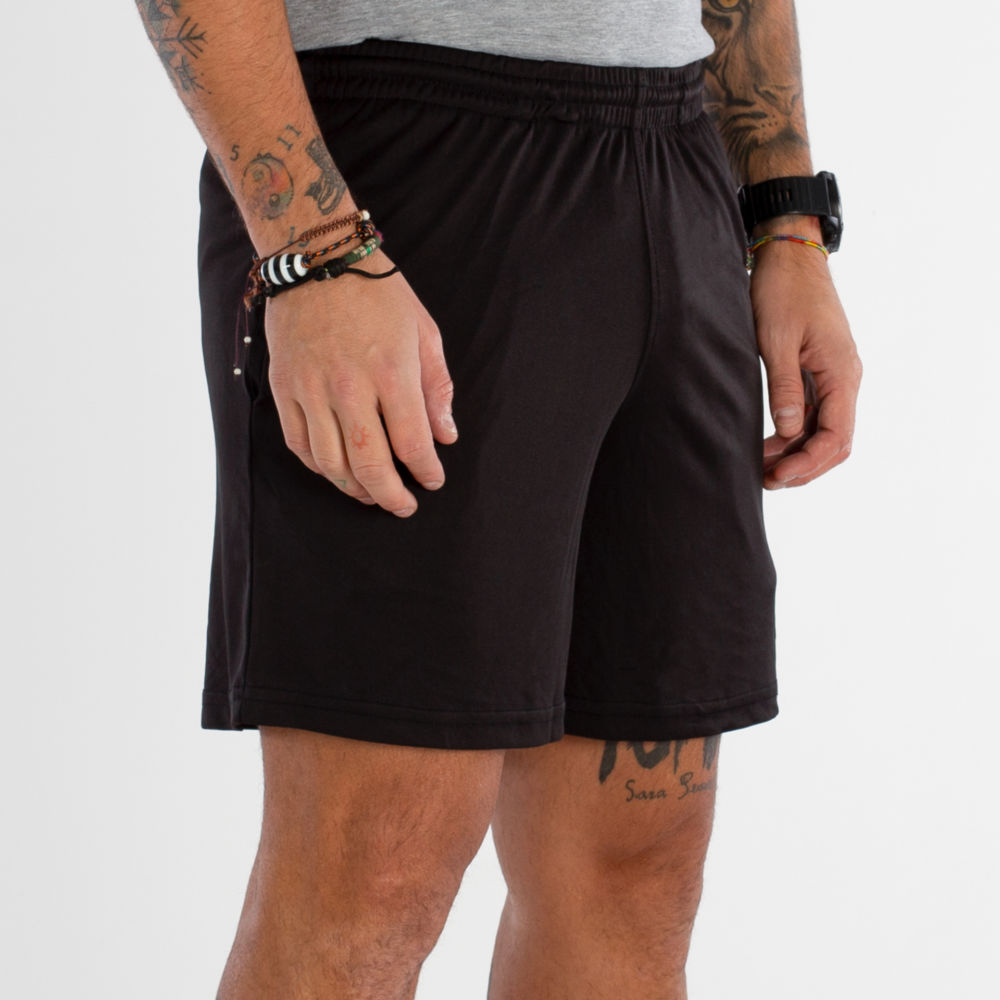 Pantalón celtic