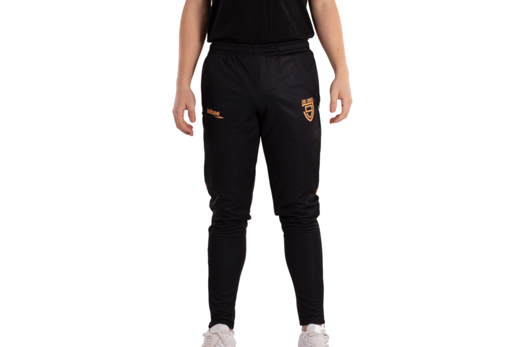 Pantalón dacota
