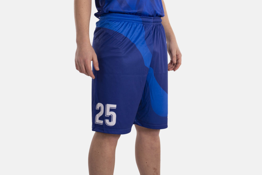 Pantalón_pippen