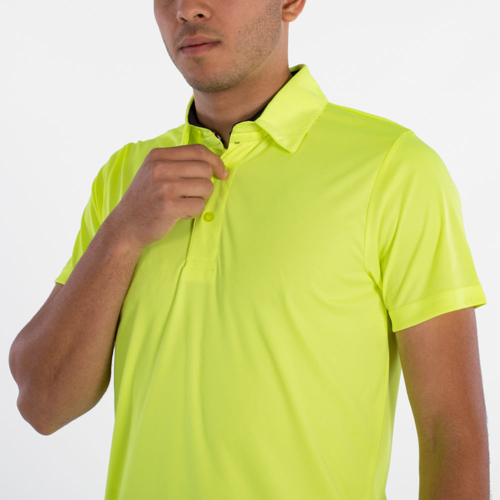 Polo ryder