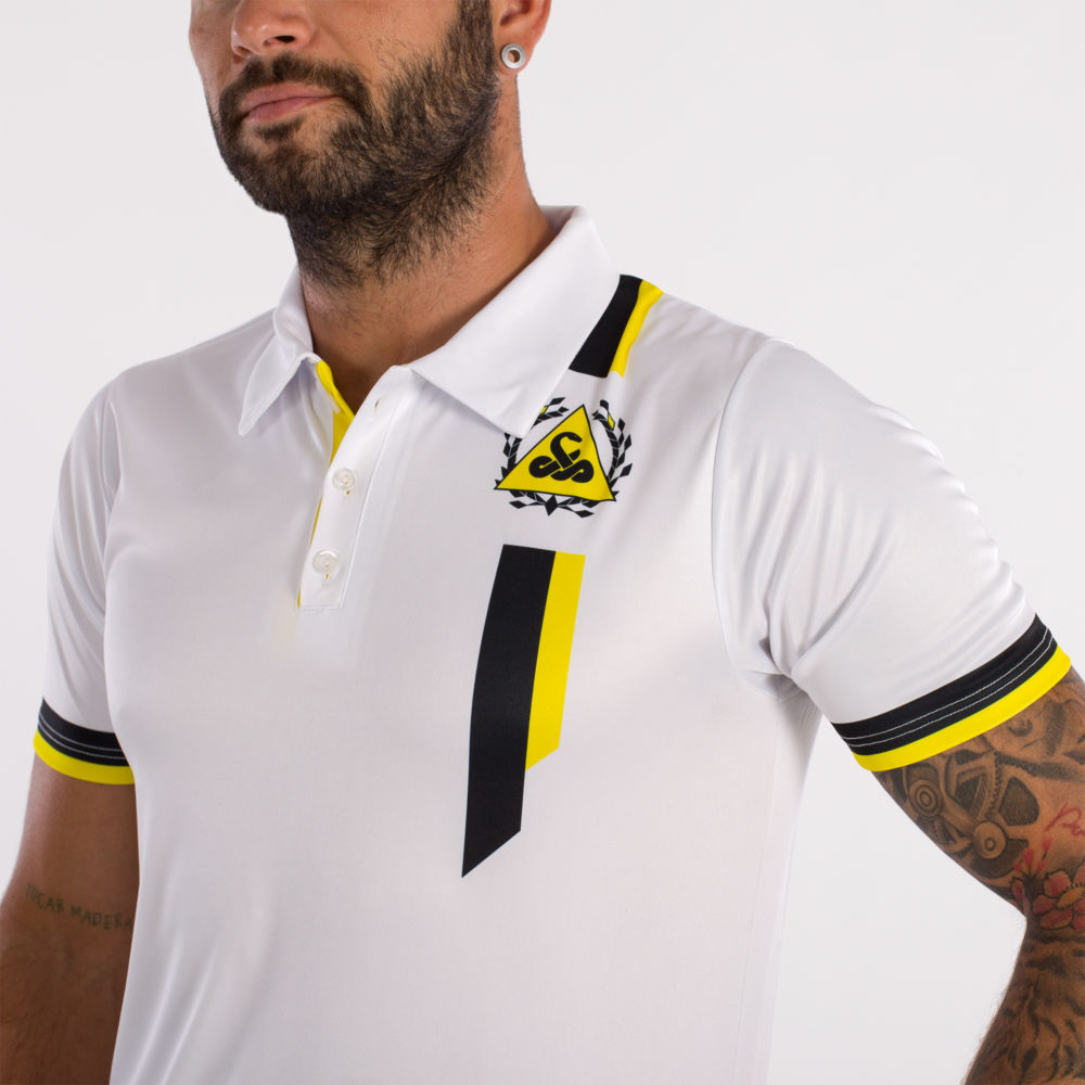 polo tiger
