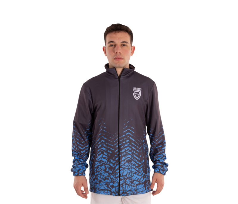 Sudadera atlanta