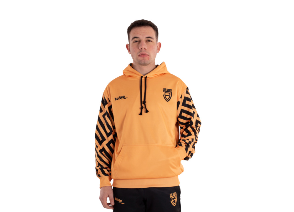 Sudadera milán