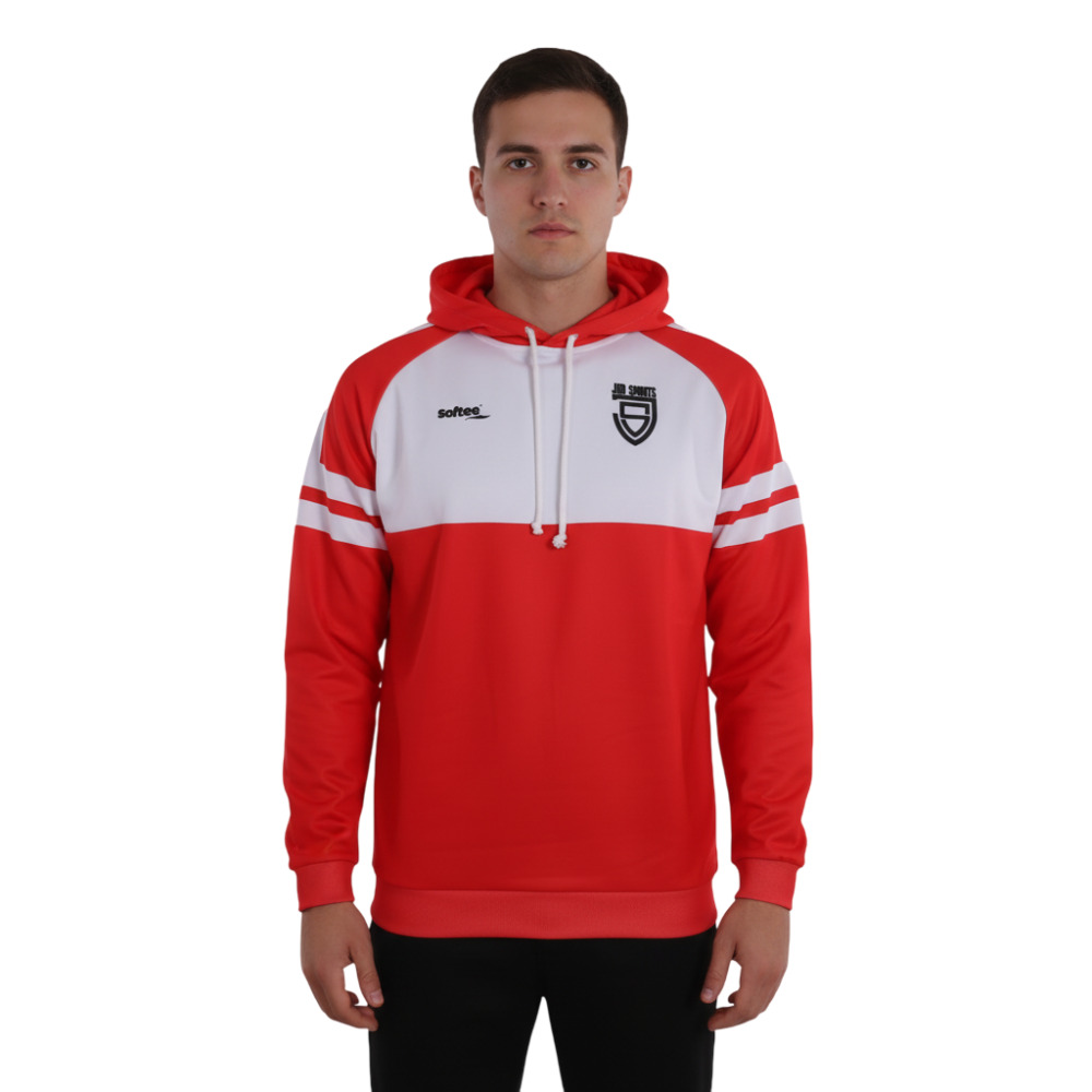 Sudadera siena